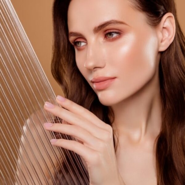 MiDerma Website Launch