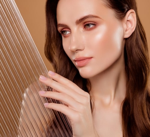 MiDerma Website Launch