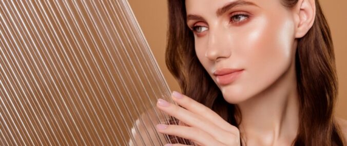 MiDerma Website Launch