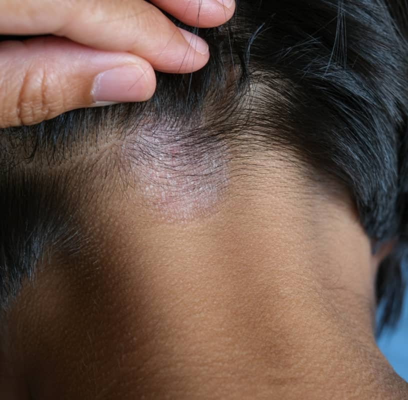 Condition Category - Miderma